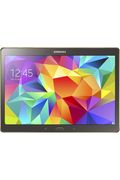 Samsung GALAXY Tab S 10.5 T800, Wi-Fi, bronzová